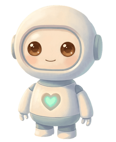 Pragya Bot